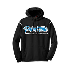 Load image into Gallery viewer, Black Sweat Suit