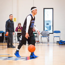 Load image into Gallery viewer, Summer 2024 Adult League Individual Player Registration