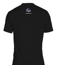 Load image into Gallery viewer, League T-Shirt
