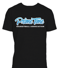 Load image into Gallery viewer, League T-Shirt
