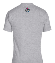 Load image into Gallery viewer, Skill Training T-Shirt
