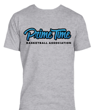 Load image into Gallery viewer, Skill Training T-Shirt
