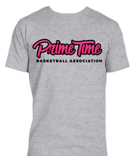 Load image into Gallery viewer, Skill Training T-Shirt
