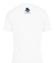 Load image into Gallery viewer, Club T-Shirt
