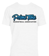 Load image into Gallery viewer, Club T-Shirt
