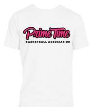 Load image into Gallery viewer, Club T-Shirt

